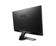 BenQ EW277HDR czarny HDR - 384021 - zdjęcie 4
